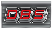 DeHaan Building Solutions