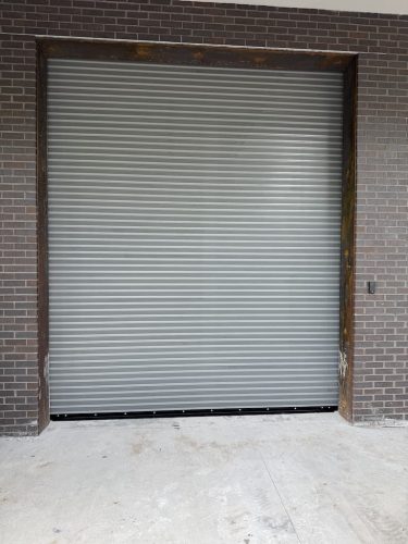 Tulsa-Metal-Buildings-13